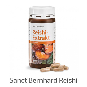 Sanct_Bernhard_Reishi